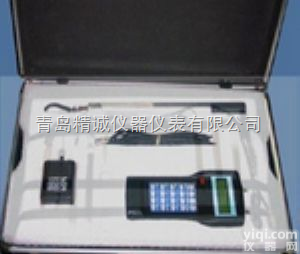 <em>沈阳</em>手持式智能粉尘<em>检测</em>仪  <em>沈阳</em>手持式智能粉尘<em>检测</em>仪