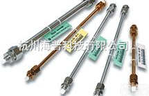 5*4*50<em>分析</em>柱  <em>大赛</em>璐<em>CHIRAL</em>-CBH