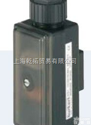 BURKERT数字式<em>定时器</em>，<em>宝德</em>数字式<em>定时器</em>