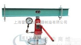 LCB-2  土基<em>现场</em>CBR<em>测定仪</em>，标准土基<em>现场</em>CBR<em>测定仪</em>，LCB-2土基<em>现场</em>测定...