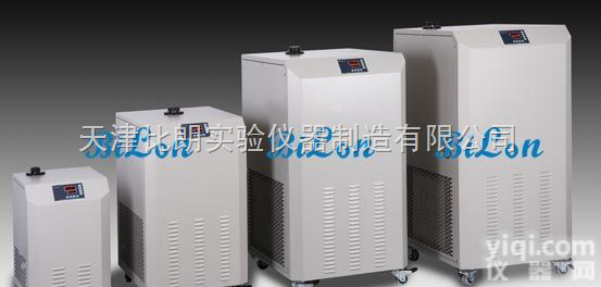 BILON-GX-20A  吉林<em>全封闭</em>高温循环<em>装置</em>300