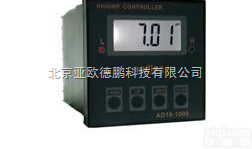 DP-AD18-<em>1000</em>  多功能pH/ORP<em>控制器</em>/PH<em>控制器</em>/PH计/PH仪/ORP<em>控制器</em>/在...