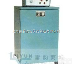 GJ-1<em>密封式</em>化验制样<em>粉碎机</em>,<em>密封式</em><em>粉碎机</em>,高品质<em>粉碎机</em>