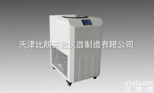 BILON-WD-503  <em>哈尔滨</em>高<em>低温</em><em>恒温槽</em>5L