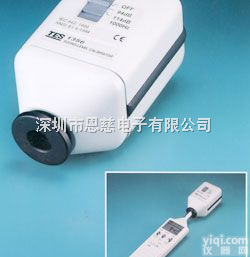 TES1356  台湾泰仕TES-1356|TES1356<em>音位</em><em>校正器</em>|<em>噪音计</em>|深圳恩慈总...