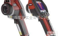 FLIR <em>i60</em>  美国FLIR <em>i60</em><em>红外</em>热像仪