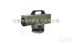 HTDS05  江苏<em>精密</em><em>水准仪</em>/光学<em>水准仪</em>/高精度<em>水准仪</em>/北京<em>水准仪</em>