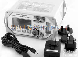 PPBa  PhyMetrix<em>桌上型</em>水分<em>分析仪</em>