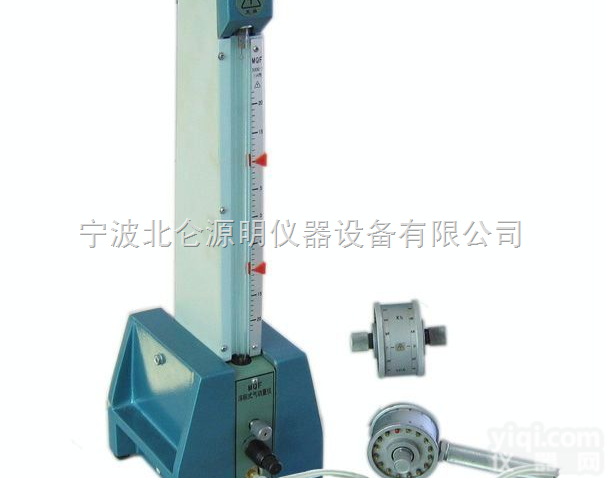 QFB系列  <em>宁波</em><em>北仑</em>销售气动浮标<em>测量仪</em>