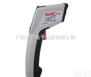 高温<em>红外</em>测温仪<em>FT</em>-882  福士特FIRST 高温<em>红外</em>测温仪<em>FT</em>-882 <em>FT</em>882