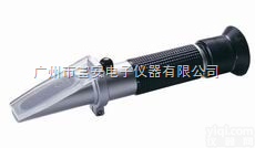 BK8180  <em>盐度计</em>BK8180,盐分<em>浓度计</em>BK-8180