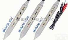 BK<em>8610</em>  <em>逻辑</em>笔BK<em>8610</em>，（20MHz频率响应）BK-<em>8610</em>