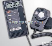 台湾泰仕TES-1330A|1332A|1334A|<em>照度计</em>|深圳<em>恩慈</em>总...