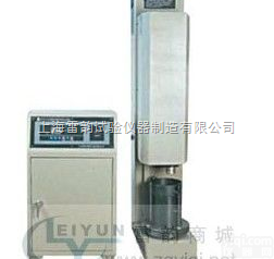 JZ-2D  <em>电动</em><em>重型</em>击实仪，供应多功能<em>电动</em><em>重型</em>击实仪，<em>重型</em>击实仪