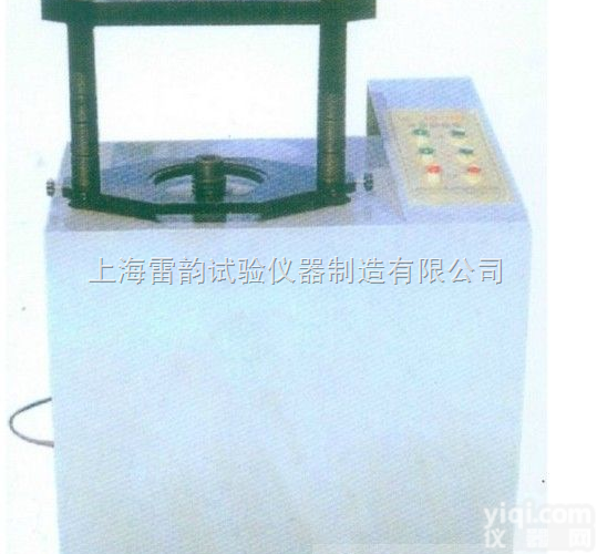 LD-T150D  标准<em>电动</em><em>液压</em><em>脱模</em>器，优质<em>电动</em><em>液压</em><em>脱模</em>器，<em>电动</em><em>液压</em><em>脱模</em>器