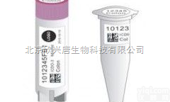 组织生物<em>样本</em>库标签，血清<em>标本</em>库标签，生物<em>样本</em>库