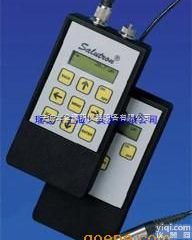 SaluTron <em>ComBi</em> D3  德国<em>思创</em>涂层<em>测厚仪</em>D3