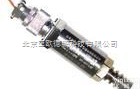 DP-CYB-21S  <em>压力</em><em>变送器</em>/溅射<em>薄膜</em><em>压力</em><em>变送器</em>