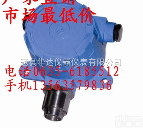 hd-700-800-900-901  CO<em>漏气</em><em>检测器</em>，CO测漏报警仪器