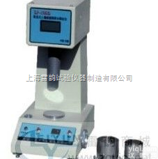 LP-100D型<em>土壤</em>液塑限联合<em>测定仪</em>上海<em>数显</em>液塑限联合<em>测定仪</em>