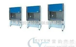 SW-TFG-18  <em>标准型</em><em>通风柜</em>，SW-TFG-18<em>通风柜</em>，供应<em>通风柜</em>