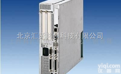 <em>西门子</em>PCU50维修<em>西门子</em>伺服模块<em>专业维修</em>