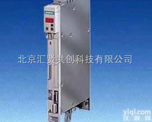 <em>西门子</em><em>6SN1123</em>伺服维修<em>西门子</em>伺服<em>模块</em>维修