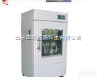 DP-1102  恒温（全温）<em>双层</em>培养<em>摇床</em>/大容量<em>双层</em>恒温<em>摇床</em>/恒温震荡器
