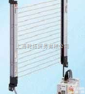 <em>日本</em><em>基恩</em>士<em>光栅</em>，<em>日本</em>KEYENCE<em>光栅</em>