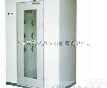 FLB-1A  <em>单人</em>双侧<em>风淋室</em>，FLB-1A自动<em>单人</em>双侧<em>风淋室</em>，双侧<em>风淋室</em>