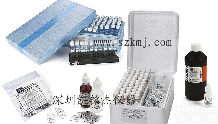 HACH<em>试剂</em>  <em>哈希</em><em>试剂</em>,<em>哈希</em>COD专用<em>试剂</em>,HACH深圳