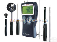 AMI300  多功能<em>测量仪</em>（<em>温度</em>,<em>湿度</em>,压差,风速,风量,转速）