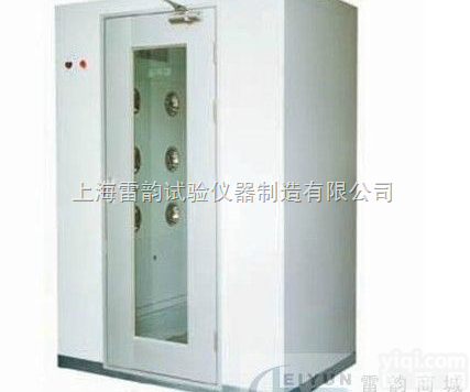 FLB-1C  <em>自动</em><em>双人</em>单吹<em>风淋室</em>，FLB-1C<em>双人</em>单吹<em>风淋室</em>