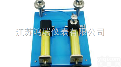 <em>台式</em><em>压力</em>泵|<em>台式</em><em>气压</em><em>压力</em>泵|<em>台式</em>液体<em>压力</em>泵