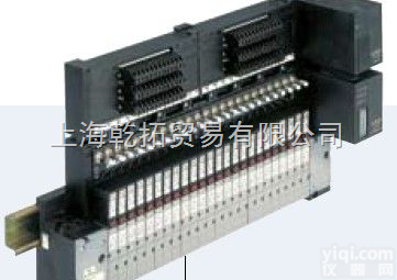 BURKERT<em>气动阀</em>岛,德国<em>宝德</em>BURKERT<em>气动阀</em>岛