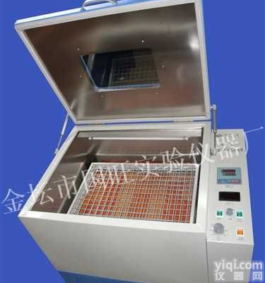 <em>CHA</em>-D  <em>大型</em><em>气浴振荡器</em>/<em>大型</em>气浴摇床