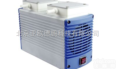 DP-C410  防腐蚀隔膜<em>真空泵</em>/隔膜<em>真空泵</em>/ 隔<em>膜式</em><em>真空泵</em>/双级泵隔<em>膜式</em><em>真空泵</em>