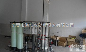 HB-渭南去离子<em>水设备</em>_安康<em>反渗透</em>设备  渭南去离子<em>水设备</em>_安康<em>反渗透</em>设备