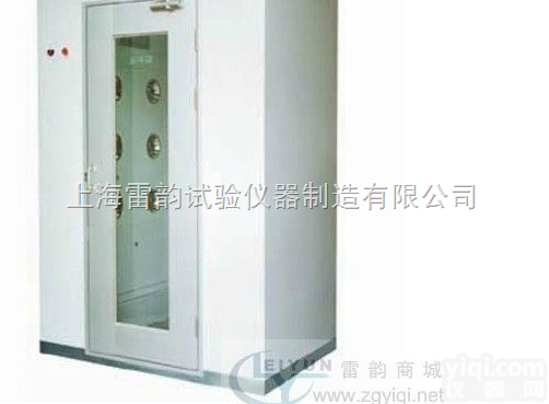 FLB-1200  自动<em>双人</em>双吹<em>风淋室</em>，FLB-1200<em>双人</em>双吹<em>风淋室</em>