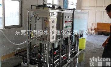 HB-<em>晋城</em>去离子水<em>设备</em>_忻州去离子水<em>设备</em>  <em>晋城</em>去离子水<em>设备</em>_忻州去离子水<em>设备</em>