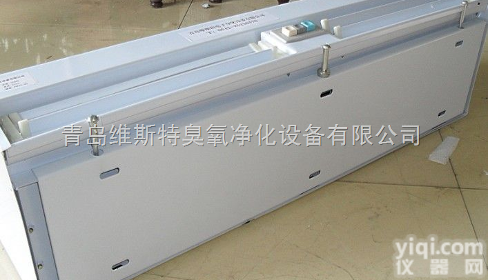 <em>菏泽风幕机</em>&&<em>菏泽风幕机</em>厂家&&菏泽风...