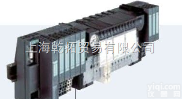 <em>宝德</em>BURKERT电磁<em>先导</em>阀，德国BURKERT电磁<em>先导</em>阀