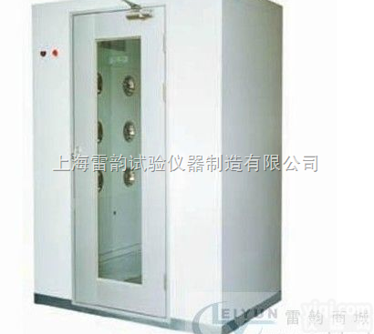 AAS-<em>700</em>AS  洁净单吹<em>风淋室</em>，AAS-<em>700</em>AS<em>自动</em>单吹<em>风淋室</em>，<em>风淋室</em>