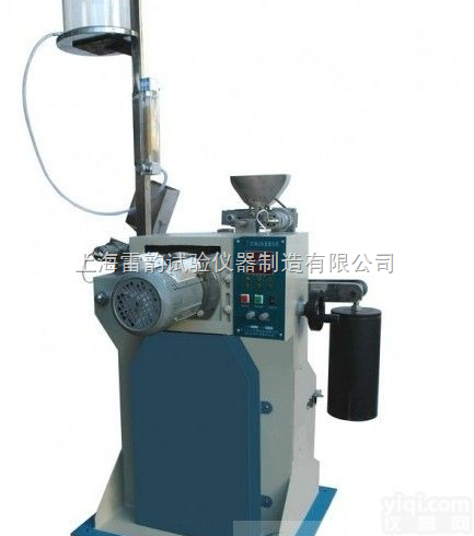 数显<em>磨光机</em>/数显<em>加速</em><em>磨光机</em>/<em>加速</em><em>磨光机</em>