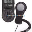 DP-DT-1301  手持式<em>照度计</em>/<em>照度计</em>/照<em>度仪</em>/<em>光度计</em>
