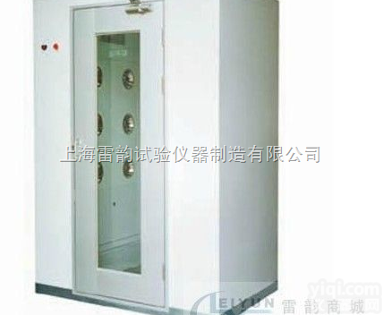 AAS-700AR  <em>全自动</em><em>风淋室</em>，供应<em>全自动</em><em>风淋室</em>，标准<em>全自动</em><em>风淋室</em>