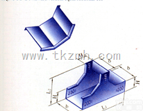 XQJ-C-3C 下<em>垂直</em>等径<em>三通</em>，安徽下<em>垂直</em>等径<em>三通</em>