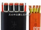 YGCB、YGCPB、YGVFB、YGVFPB  <em>特种耐高低温、耐高压扁电缆</em>