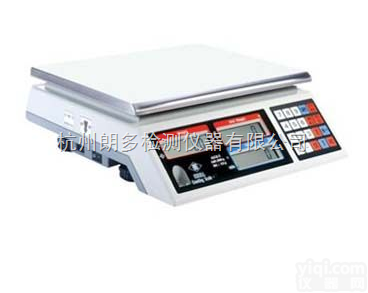 <em>ALH</em><em>计数</em>秤  <em>上海</em>英展电子秤<em>ALH</em><em>计数</em>称