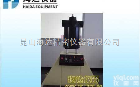 HD-121  <em>婴儿</em>背带试验机，<em>婴儿</em>背带试验机价格，<em>浙江</em><em>婴儿</em>背带试验机